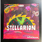 Used Stellarion - Light Play