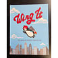 Used Wing It - Light Play