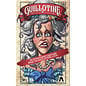 Wizards of the Coast Guillotine