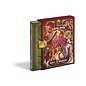Ravensburger Disney Lorcana Quest of Wonders