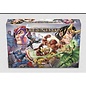 Upper Deck Entertainment Legendary: Marvel Core Set 2nd Edition