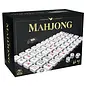 Cardinal Classics Cardinal Classics - Mahjong