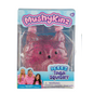 License 2 Play MushyKinz - Iceez Squishy