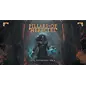 Pillars of Heracles Epic Expansion Pack