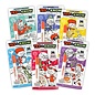 Tree Town Toys Yes & Know