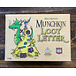 Used Munchkin Loot Letter - Moderate Play