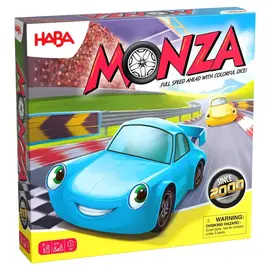 Haba Monza