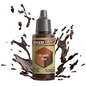 Army Painter TAP: Speedpaint - Ruddy Fur 18ml