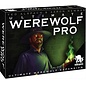 Bezier Games Ultimate Werewolf Pro