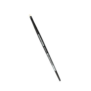 Games Workshop Warhammer Pro: Tone Drybrush Small