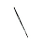 Games Workshop Warhammer Pro: Tone Drybrush Small
