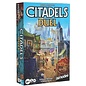 Zman Citadels Duel