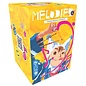 Next Move Games Melodies