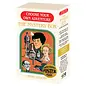 Penguin Random House Choose Your Own Adventure - The Mystery Box