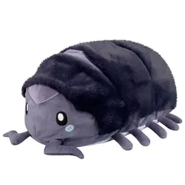 Squishable Squishable Mini Pillbug