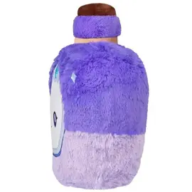 Squishable Squishable Mini Potion