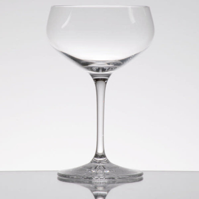 SPIEGELAU Special Glasses Spritz Set