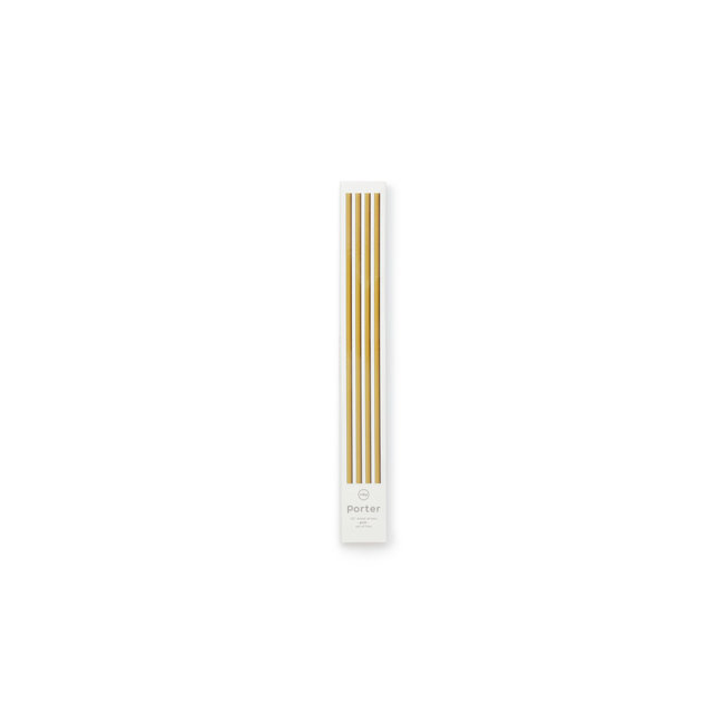 https://cdn.shoplightspeed.com/shops/605349/files/15396048/650x650x2/the-porter-straw-10-gold.jpg