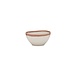 Potter Terracotta Dip Bowl