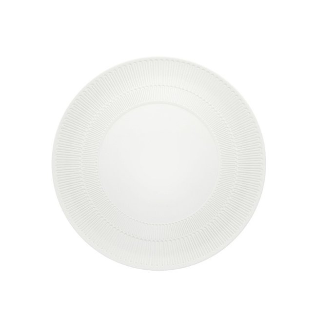 Ornament Dinner Plate