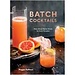 batch cocktails