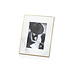 Marmo Marble Frame 5x7
