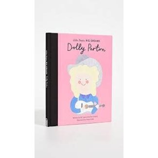 Dolly Parton