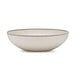 Potter Stone Greige Serving Bowl