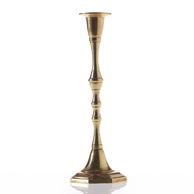 Antique Candlestick