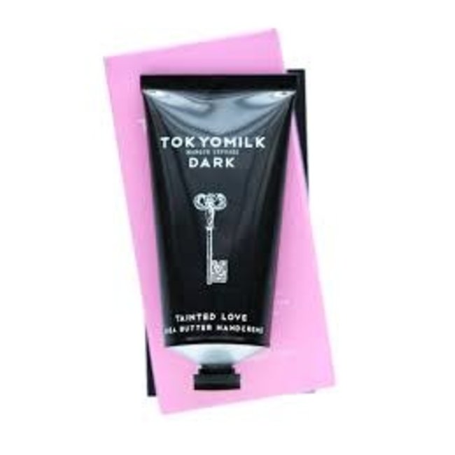 Tainted Love Handcreme