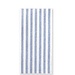 Papersoft Guest Napkin Capri Blue