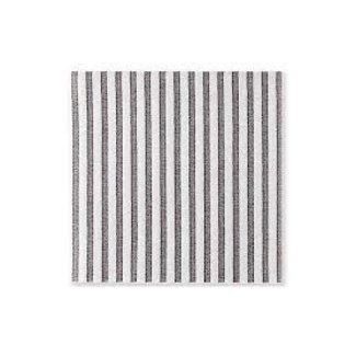 Papersoft Dinner Napkins Capri Gray