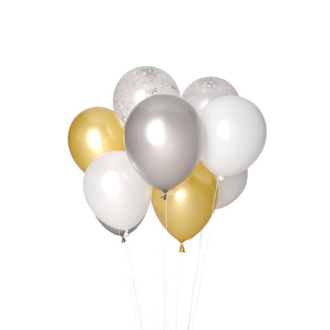 https://cdn.shoplightspeed.com/shops/605349/files/21091259/650x650x2/cheers-classic-balloons.jpg