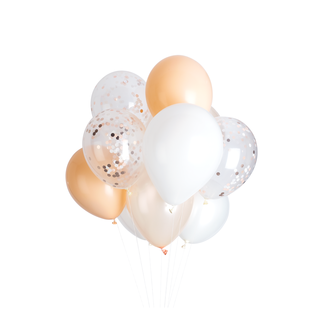 Dream Classic Balloons