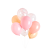 Candy Classic Balloons