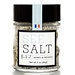 See Salt Herbes de Provence Fleur de Sel Sea Salt