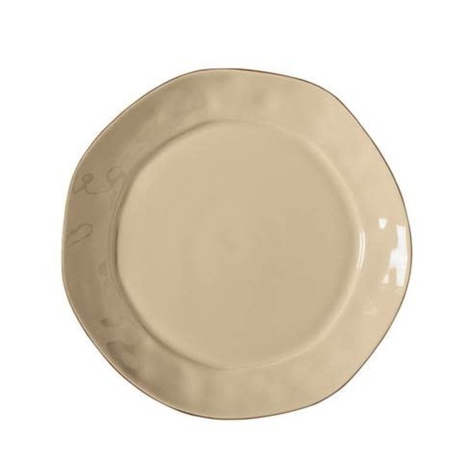 Cantaria Dinner Plate