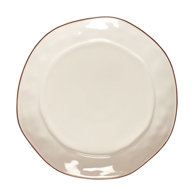 Cantaria Dinner Plate