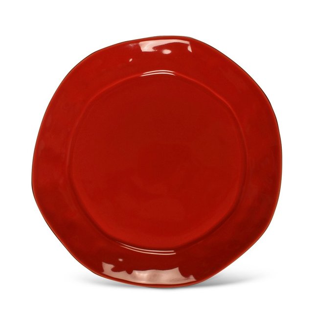 Cantaria Dinner Plate