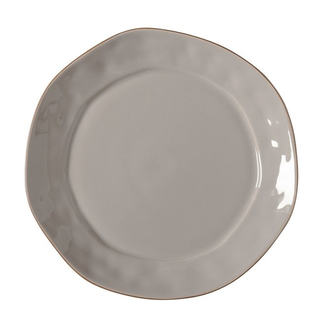 Cantaria Dinner Plate