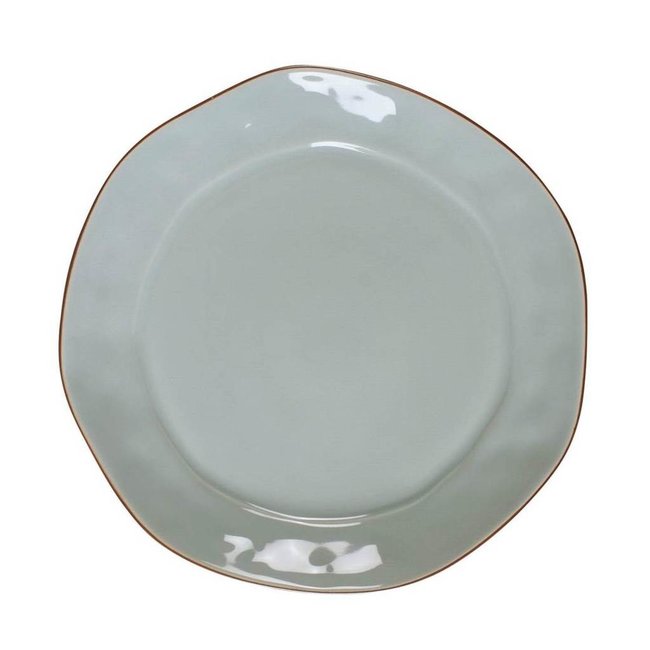 Cantaria Dinner Plate