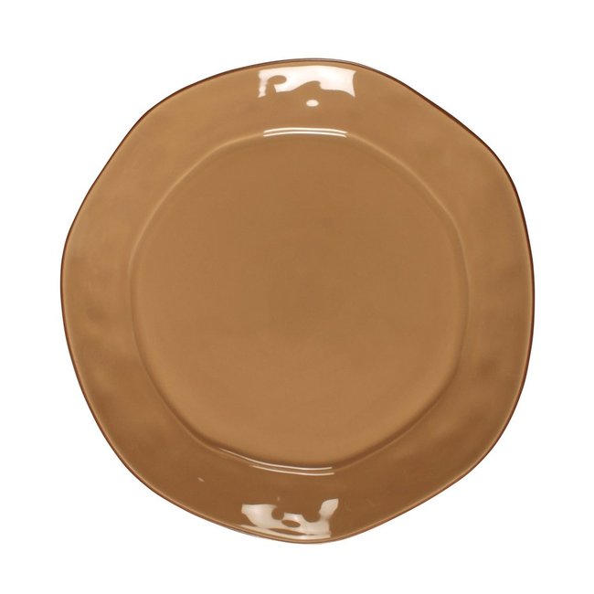 Cantaria Dinner Plate