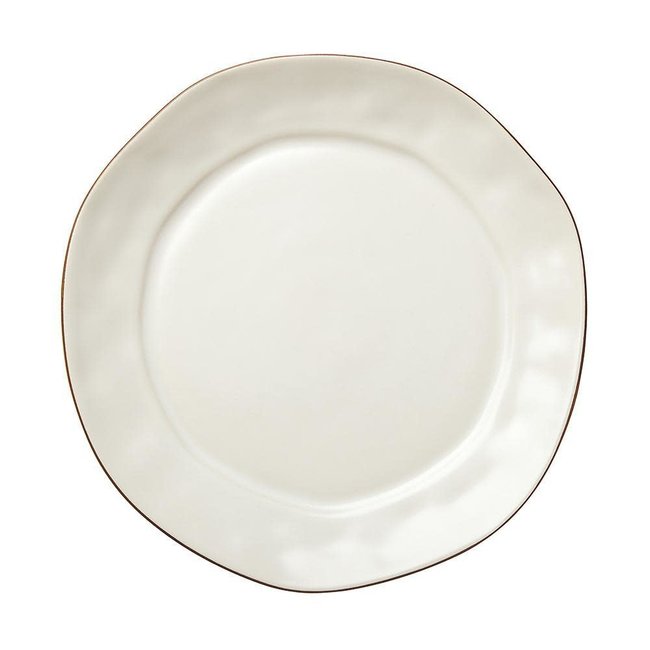 Cantaria Dinner Plate