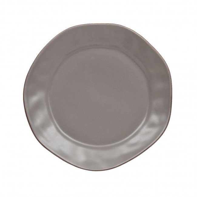 Cantaria Salad Plate