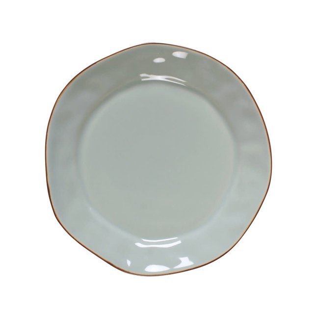 Cantaria Salad Plate