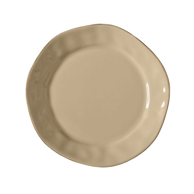 Cantaria Salad Plate