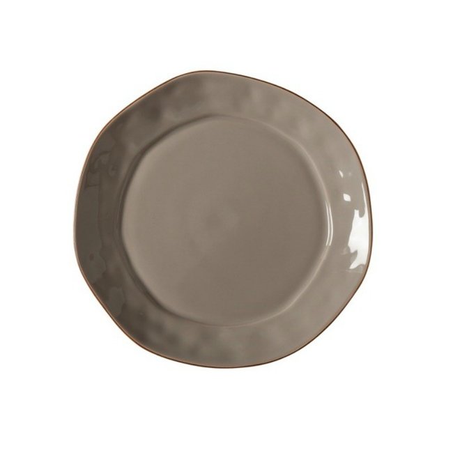 Cantaria Salad Plate