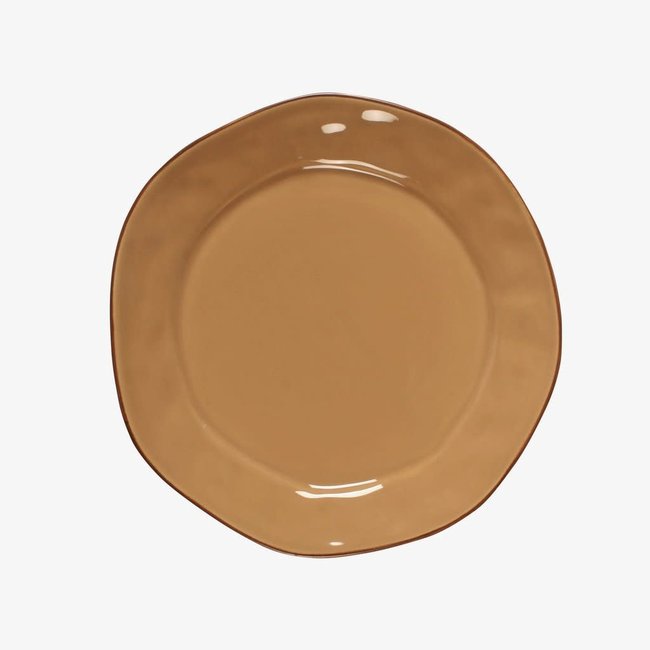 Cantaria Salad Plate