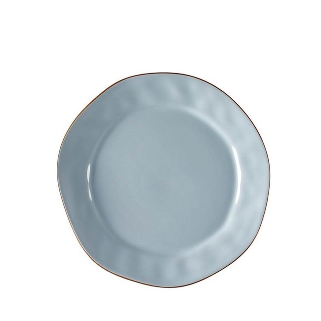 Cantaria Salad Plate