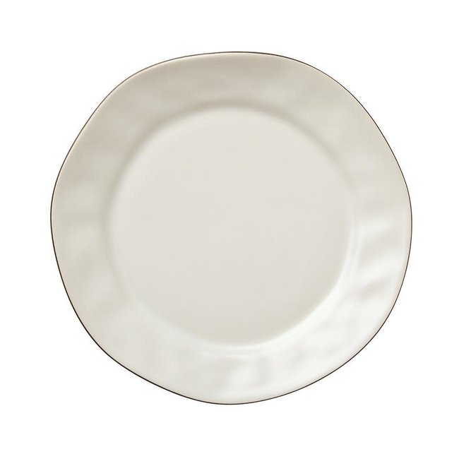 Cantaria Salad Plate